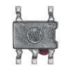 MABA-011026  Passive Components