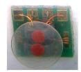 MABA-011029  Passive Components