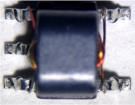 MABA-011038  Passive Components