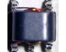 MABA-011038 Audio Transformers / Signal Transformers
