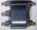 MABA-011040  Passive Components