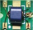 MABA-011050  Passive Components