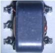 MABA-011064  Passive Components