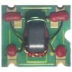 MABA-011085  Passive Components