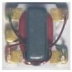 MABA-011094  Passive Components