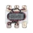 MABA-011100  Passive Components