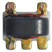 MABA-011103 Autotransformers