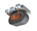 MABACT0062  Passive Components