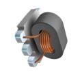 MABACT0062 Audio Transformers / Signal Transformers