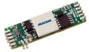 MABC-001000-DP000L electronic component of MACOM