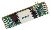 MABC-001000-DP000L  Embedded Solutions