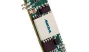MABC-001000-DP000L Power Management Modules
