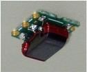 MACP-007727-CI07B0  Passive Components