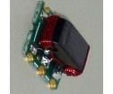 MACP-007727-CI07B0 Signal Conditioning