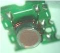 MACP-009011-C80370  Passive Components