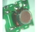 MACP-009011-C80370 Signal Conditioning