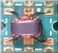 MACP-009730-C60370  Passive Components