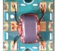 MACP-009730-C60370 Signal Conditioning
