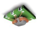 MACP-010414-CA0370  Passive Components