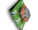 MACP-010414-CA0370 Signal Conditioning