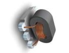 MACP-010507-CH0160 Signal Conditioning
