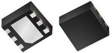 MACP-010563-TR1000  Semiconductors