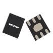 MACP-010571-TR1000  Semiconductors