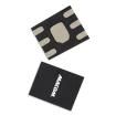 MACP-010571-TR1000 RF Detector