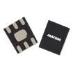 MACP-010572-TR1000 electronic component of MACOM
