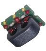 MACP-011010  Passive Components