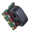 MACP-011010 Signal Conditioning