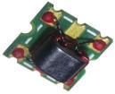 MACP-011014  Passive Components