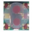 MACP-011045  Passive Components