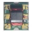 MACP-011047  Passive Components