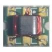 MACP-011047 Signal Conditioning