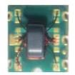 MACP-011050  Passive Components