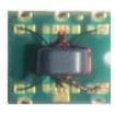 MACP-011050 Signal Conditioning
