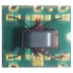 MACP-011051 Signal Conditioning