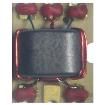 MACP-011055 Autotransformers