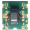 MACP-011056  Power