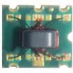 MACP-011056 Autotransformers