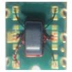 MACP-011058  Passive Components
