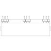 MACP-011062  Passive Components