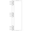 MACP-011062 Signal Conditioning