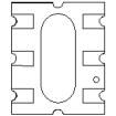 MACP-011068  Passive Components
