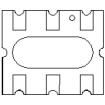 MACP-011068 Signal Conditioning