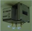 MACS-007801-0M1RMR  Embedded Solutions