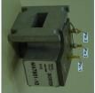 MACS-007801-0M1RMR Sub-GHz Modules