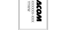 MADL-011012 Signal Conditioning