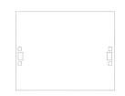 MADL-011074-DIE electronic component of MACOM